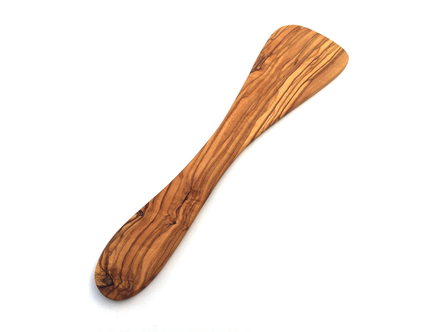 Pfannenwender 30 cm
