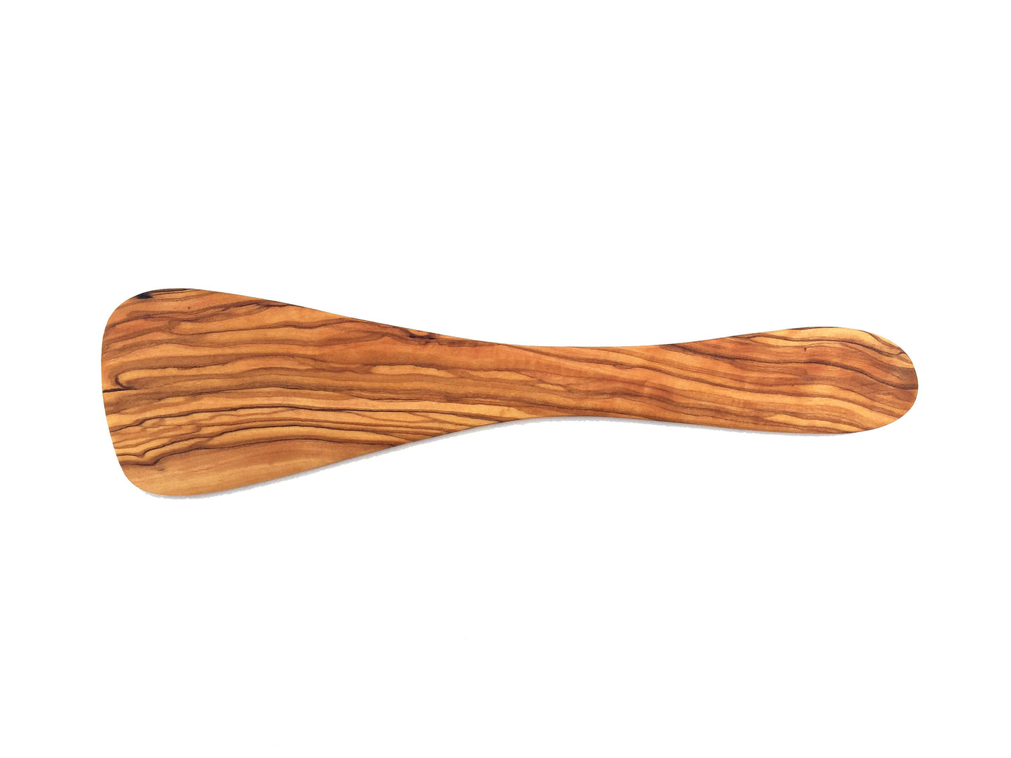 Pfannenwender 30 cm