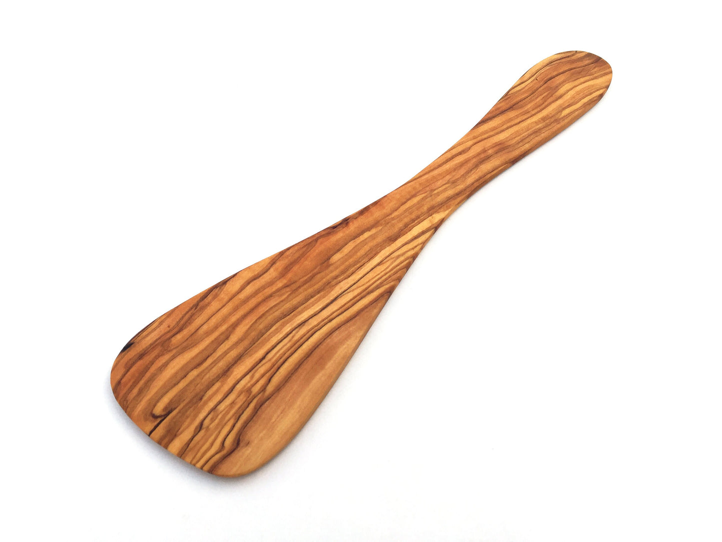 Pfannenwender 30 cm