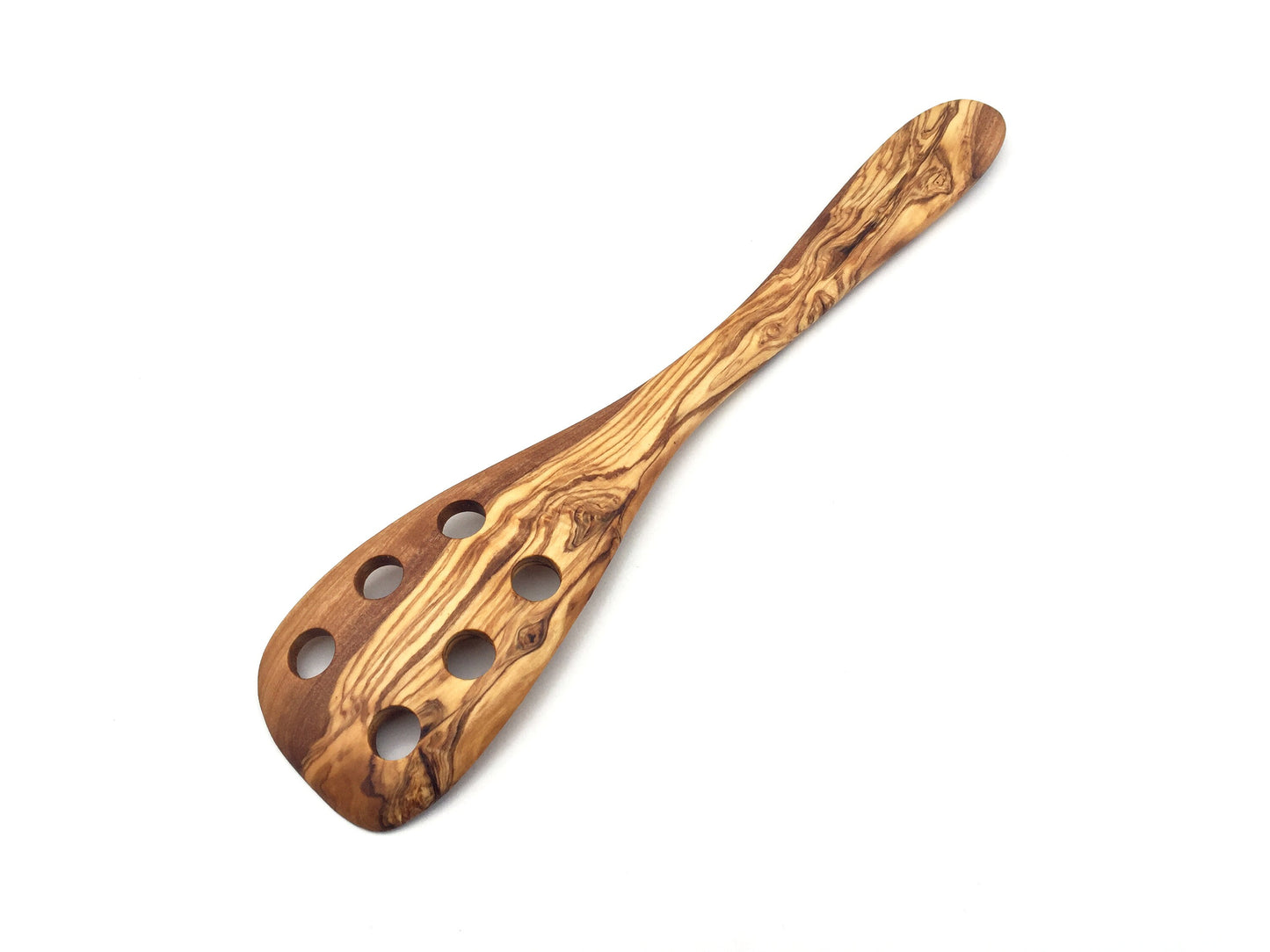 Pfannenwender 30 cm