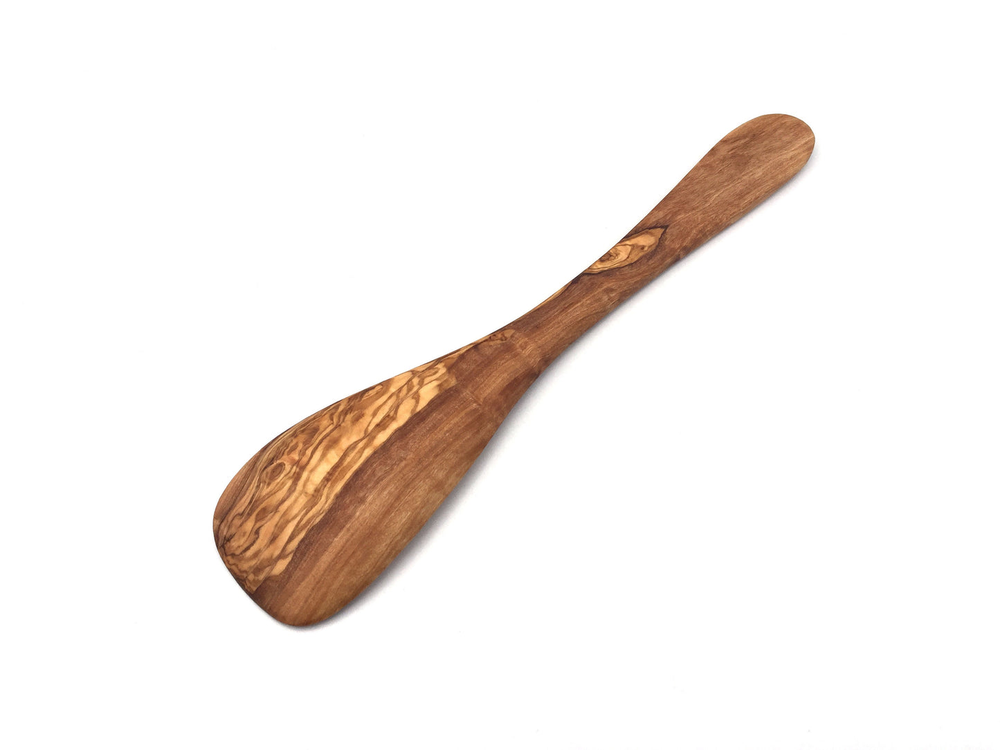 Pfannenwender 30 cm