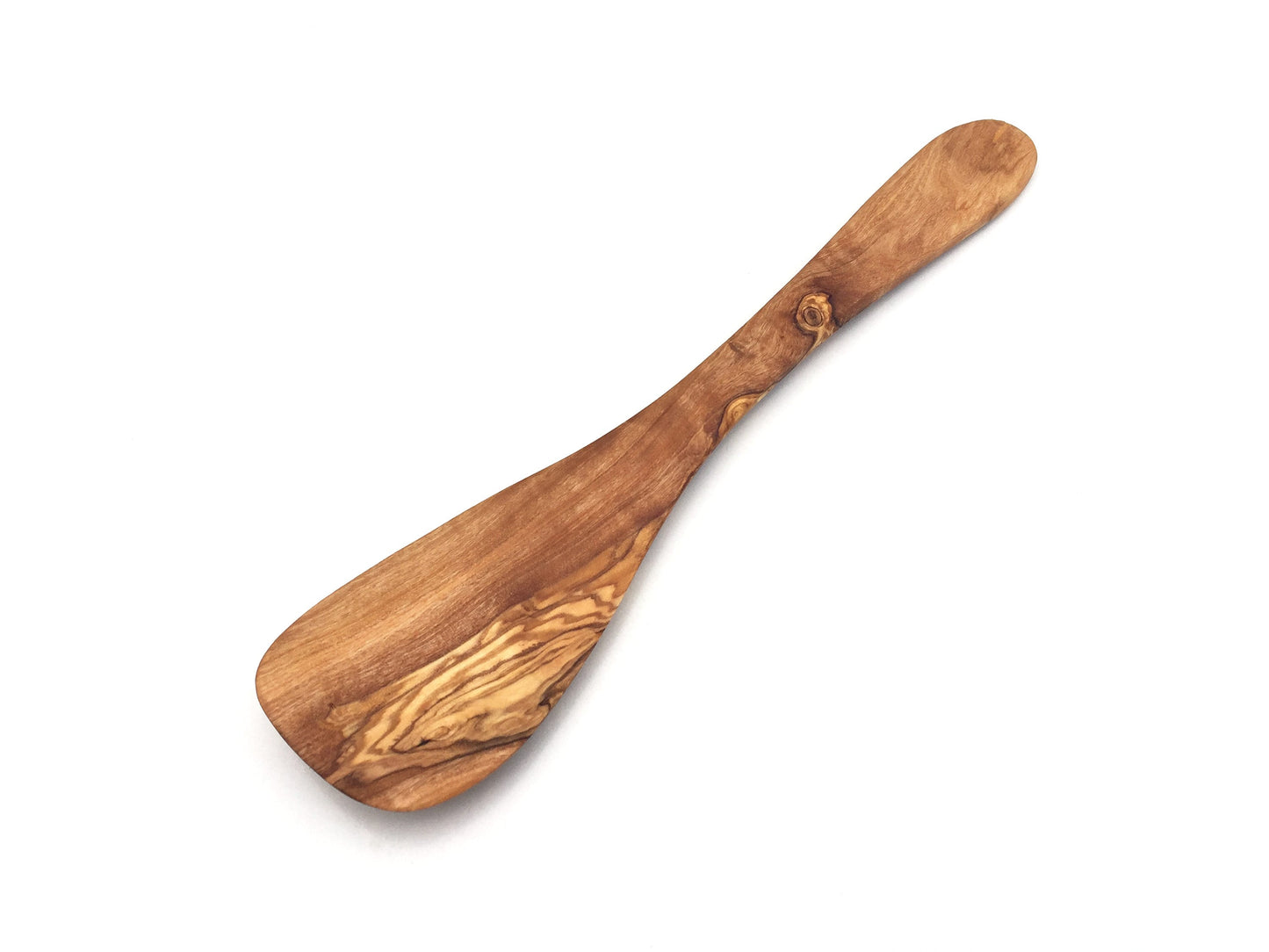 Pfannenwender 30 cm