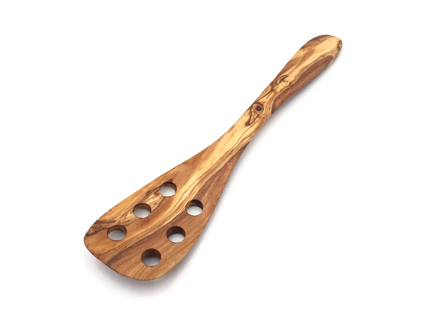 Pfannenwender 30 cm