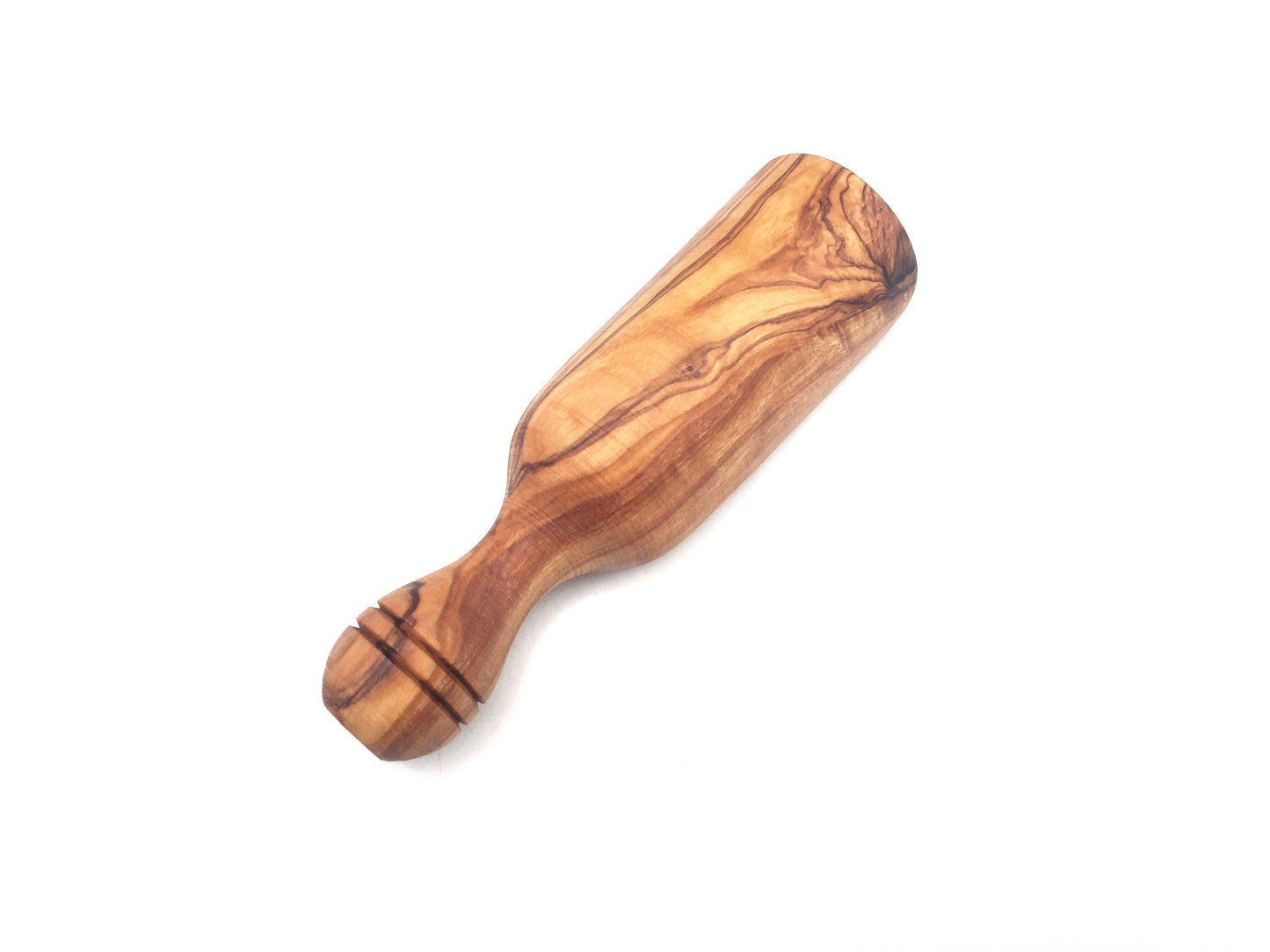 Salzschaufel 11 cm