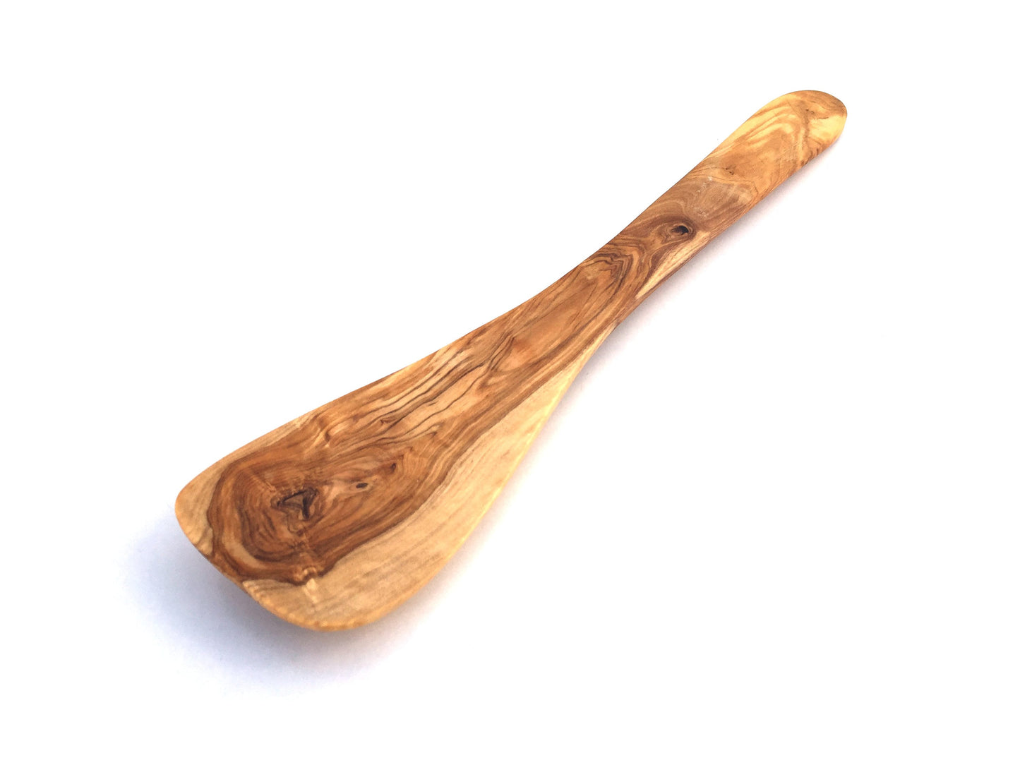 Pfannenwender Länge 25/30/35 cm
