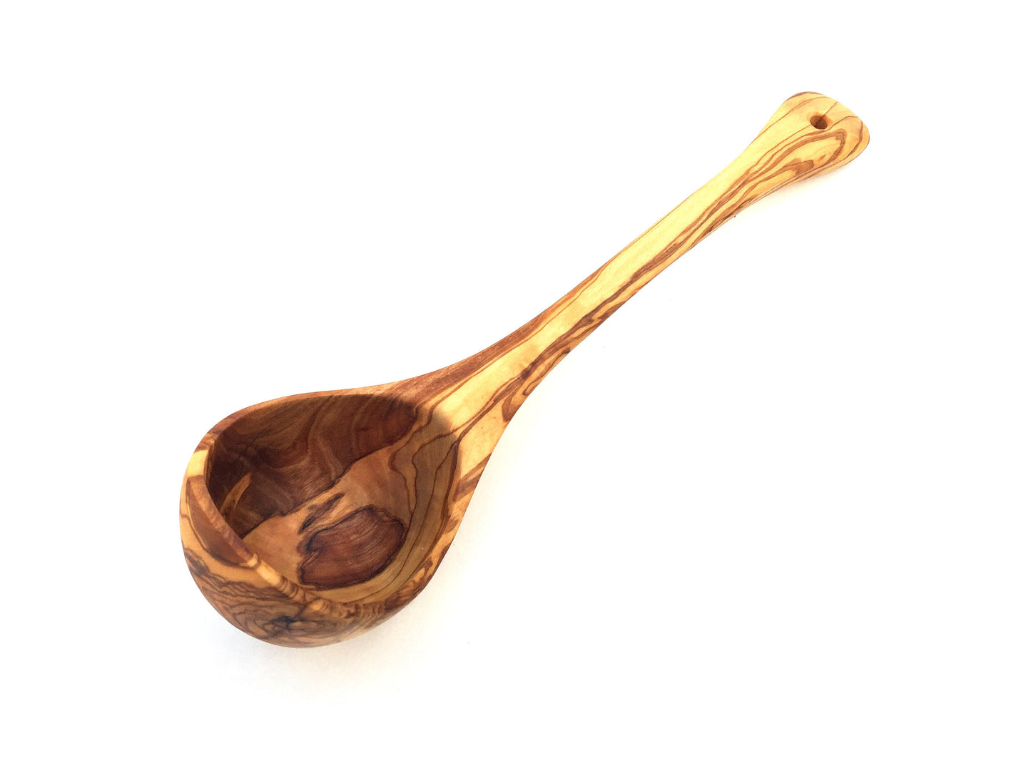 Kelle Länge 32 cm