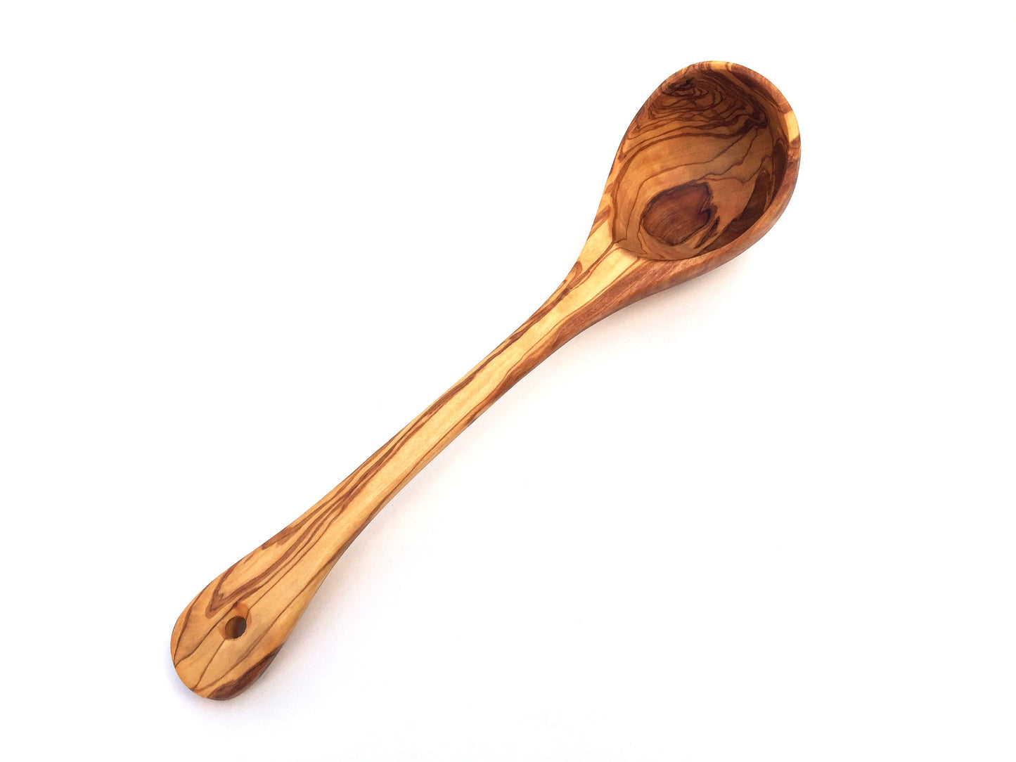 Kelle Länge 32 cm