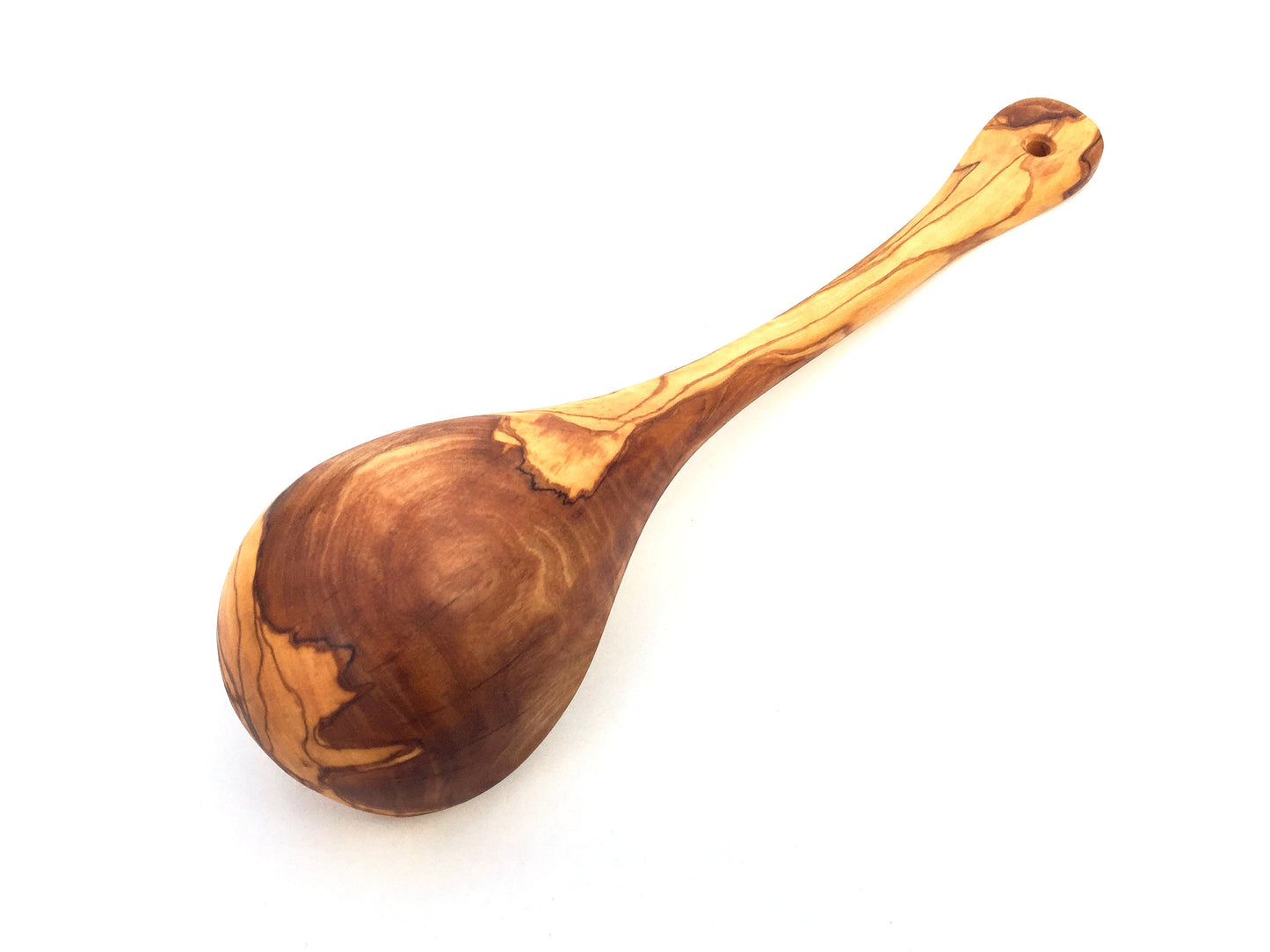 Kelle Länge 32 cm