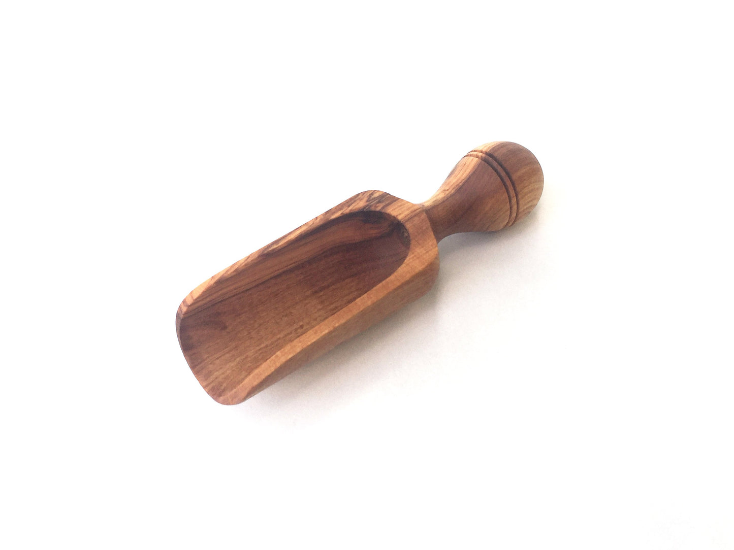 Schaufel 12 cm