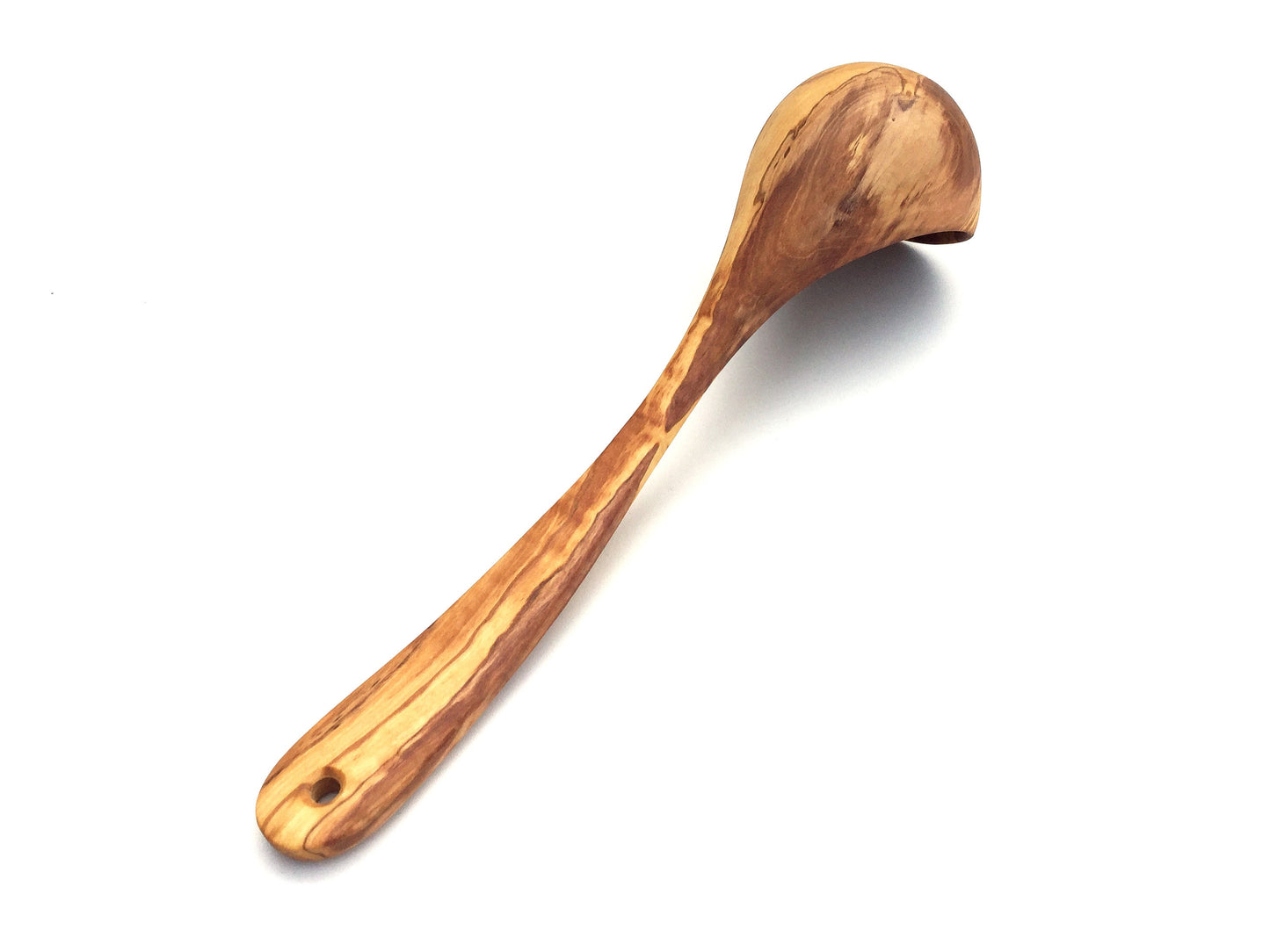 Kelle Länge 35 cm