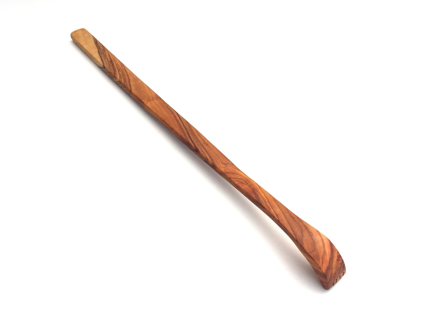 Rückenkratzer 40 cm