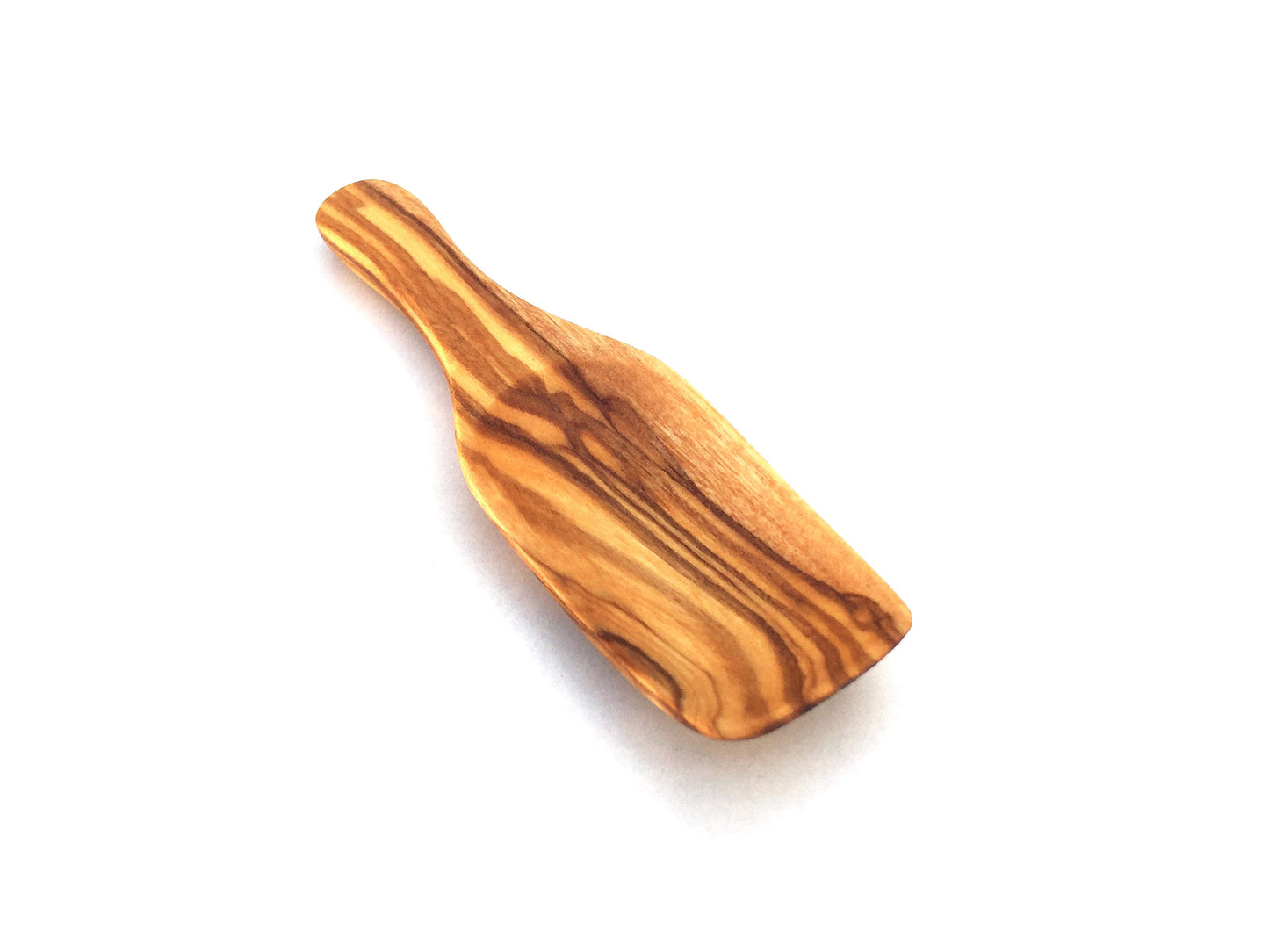 Salzschaufel, Salzlöffel 8,5 cm