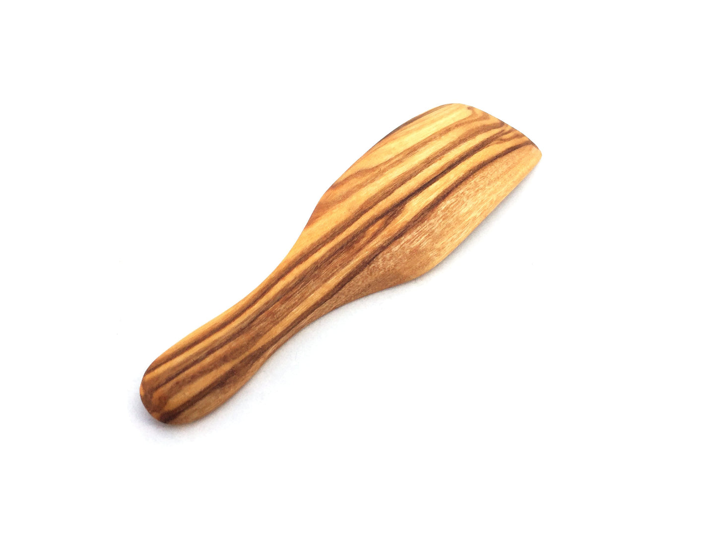 Salzschaufel, Salzlöffel 8,5 cm