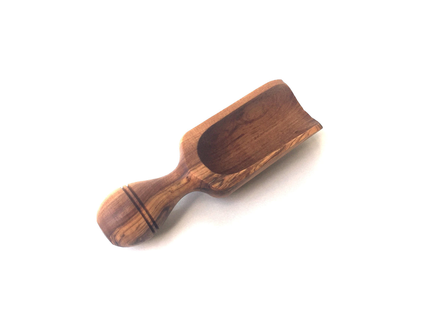 Schaufel 12 cm