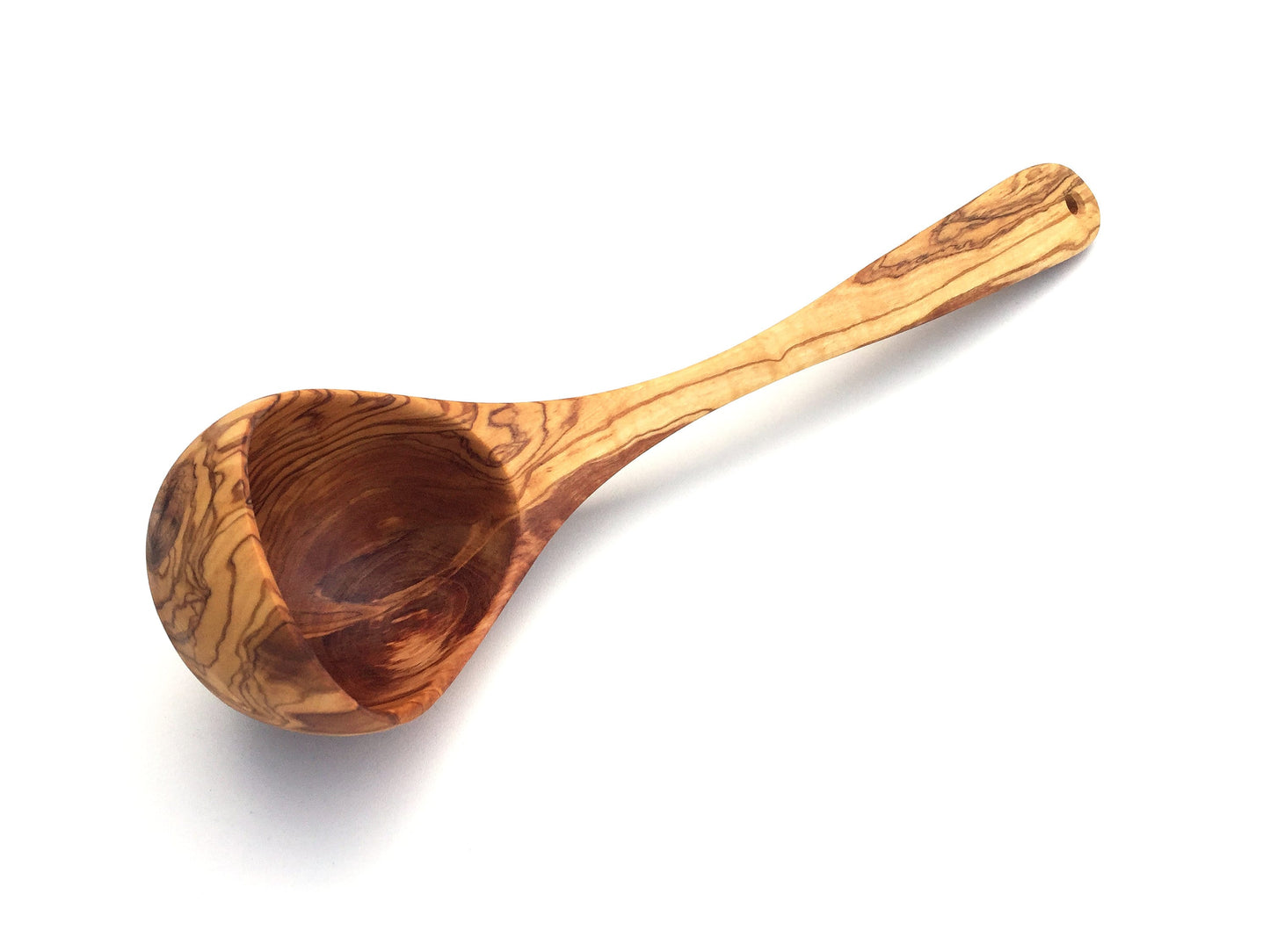Kelle Länge 35 cm
