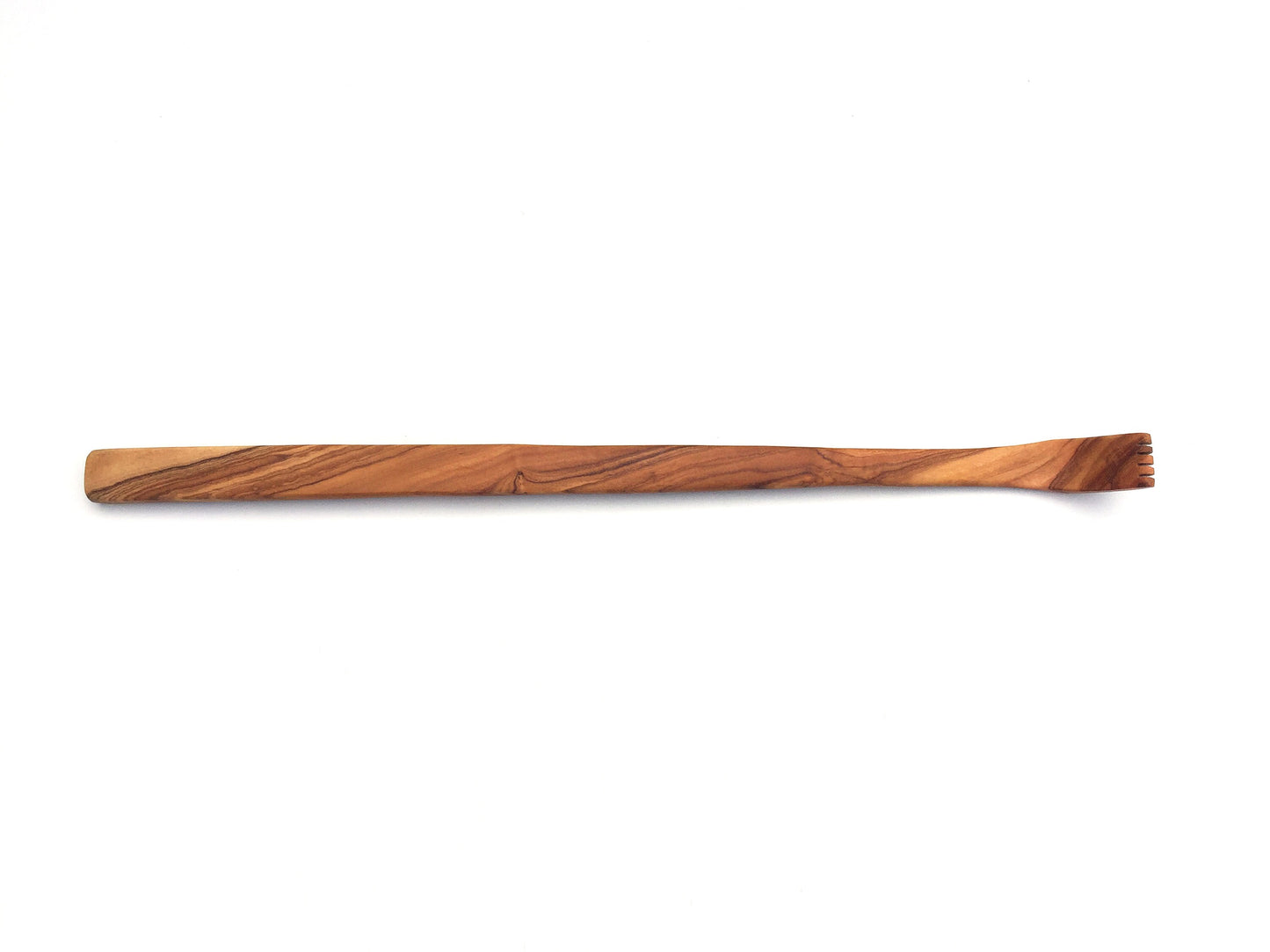 Rückenkratzer 40 cm