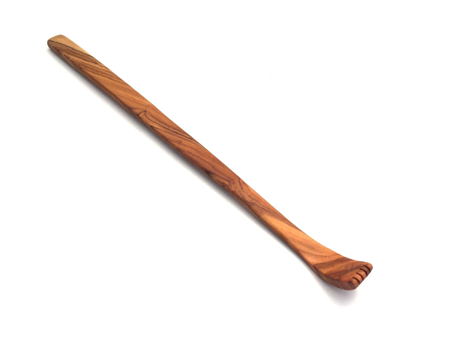 Rückenkratzer 40 cm