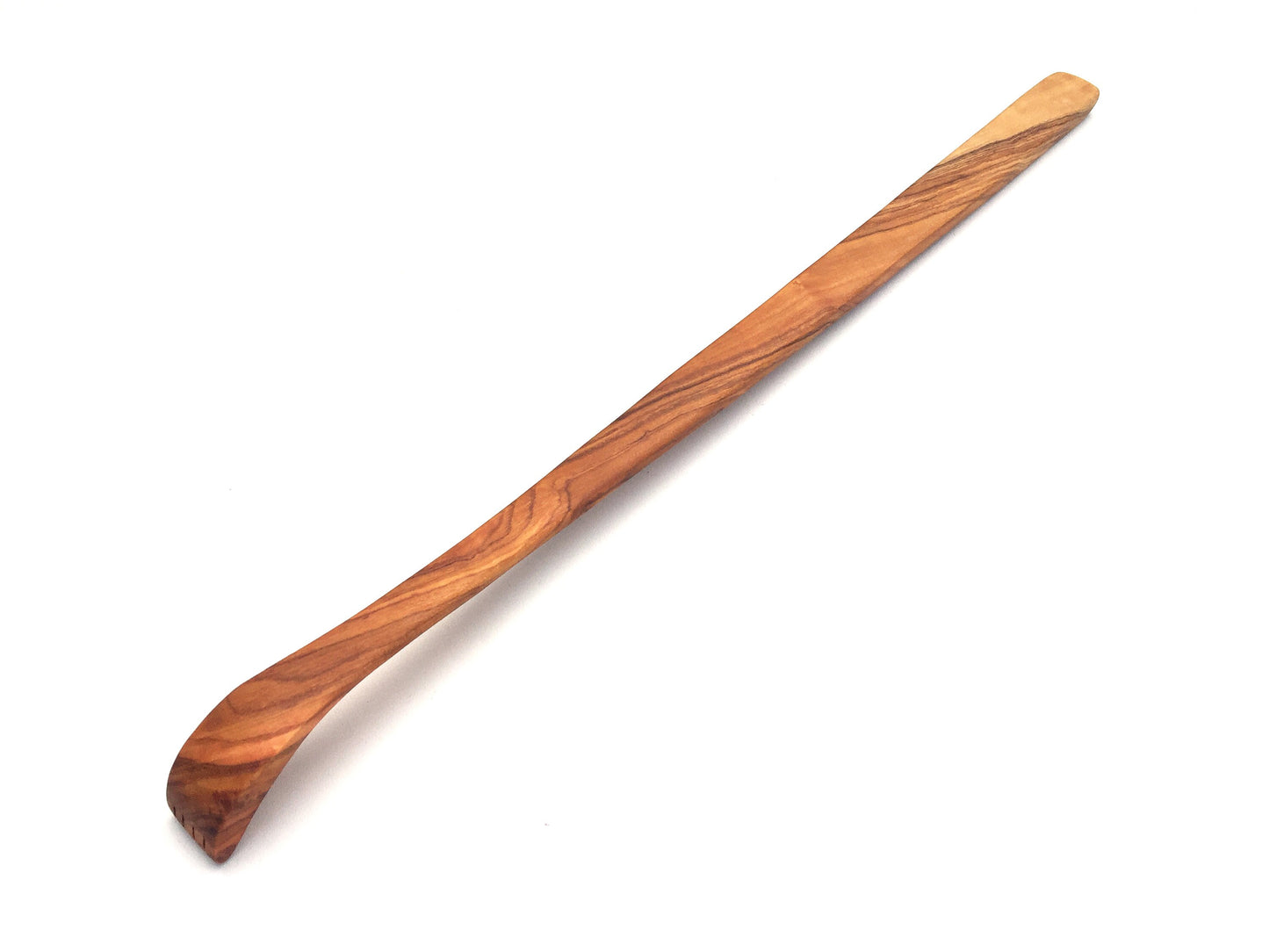 Rückenkratzer 40 cm