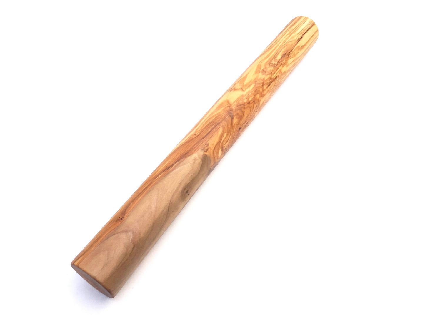 Teigroller Massiv Ø5 cm Nudelholz