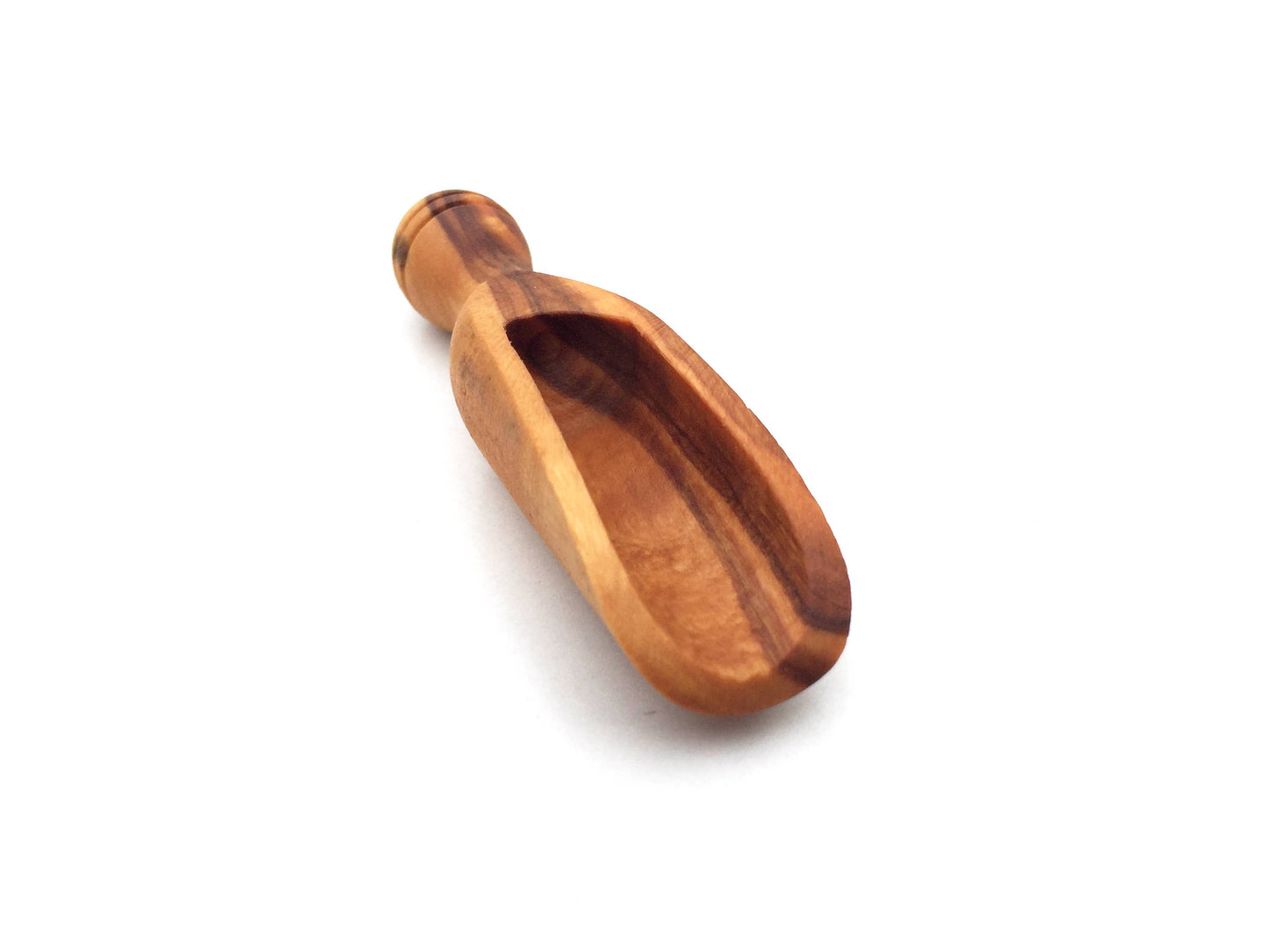 Salzschaufel 8 cm