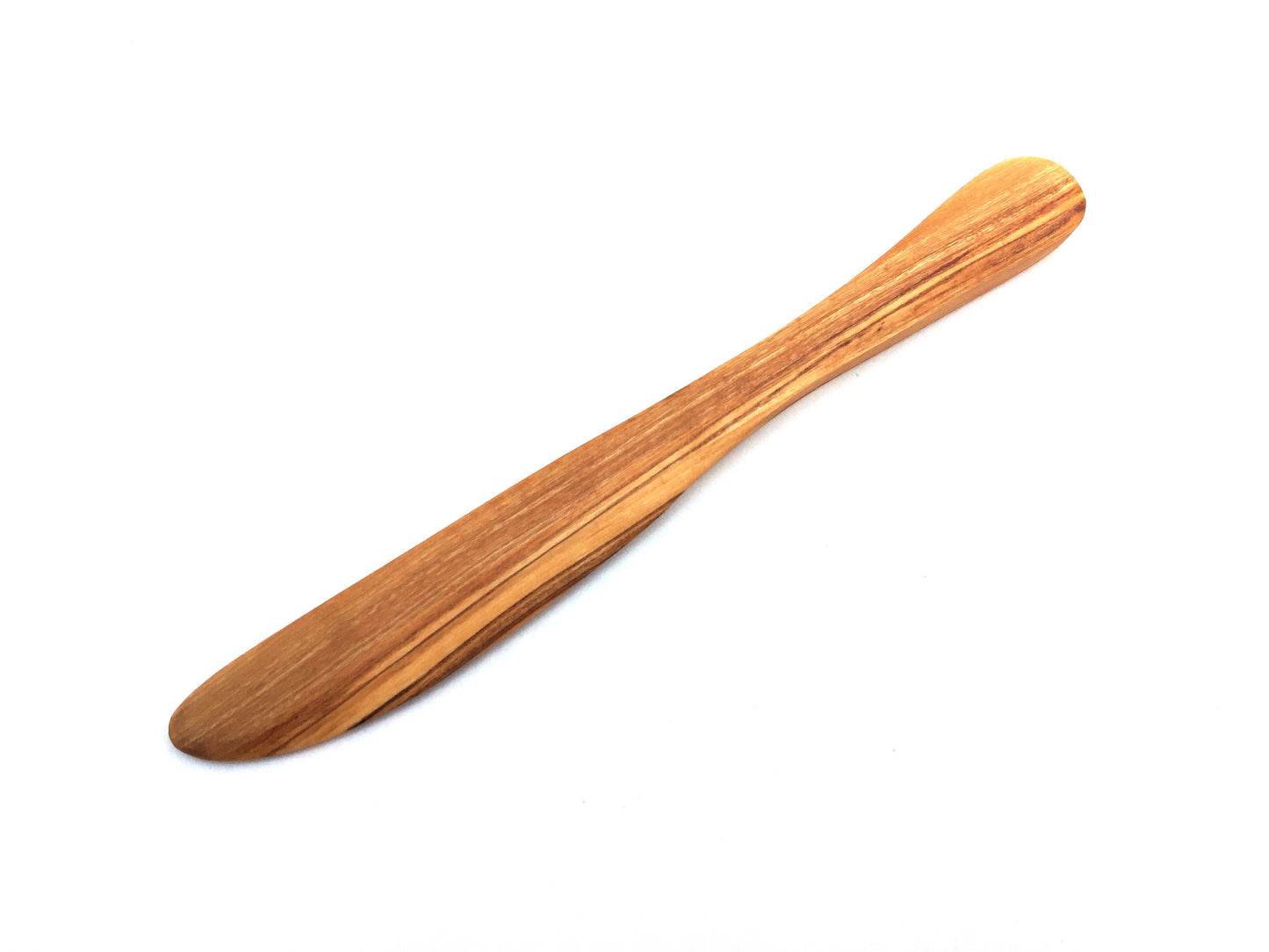 Frühstücksmesser Streichmesser