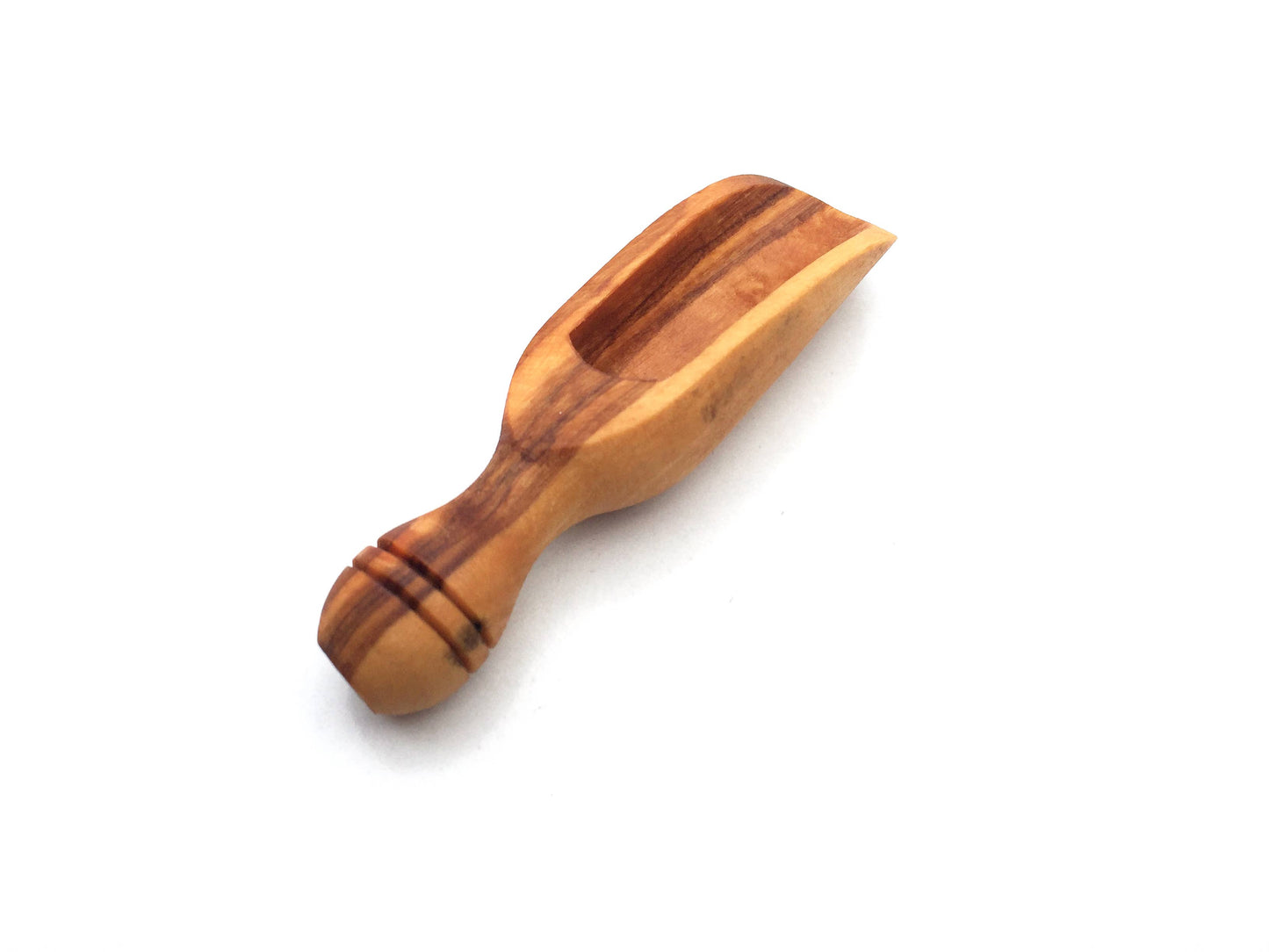 Salzschaufel 8 cm