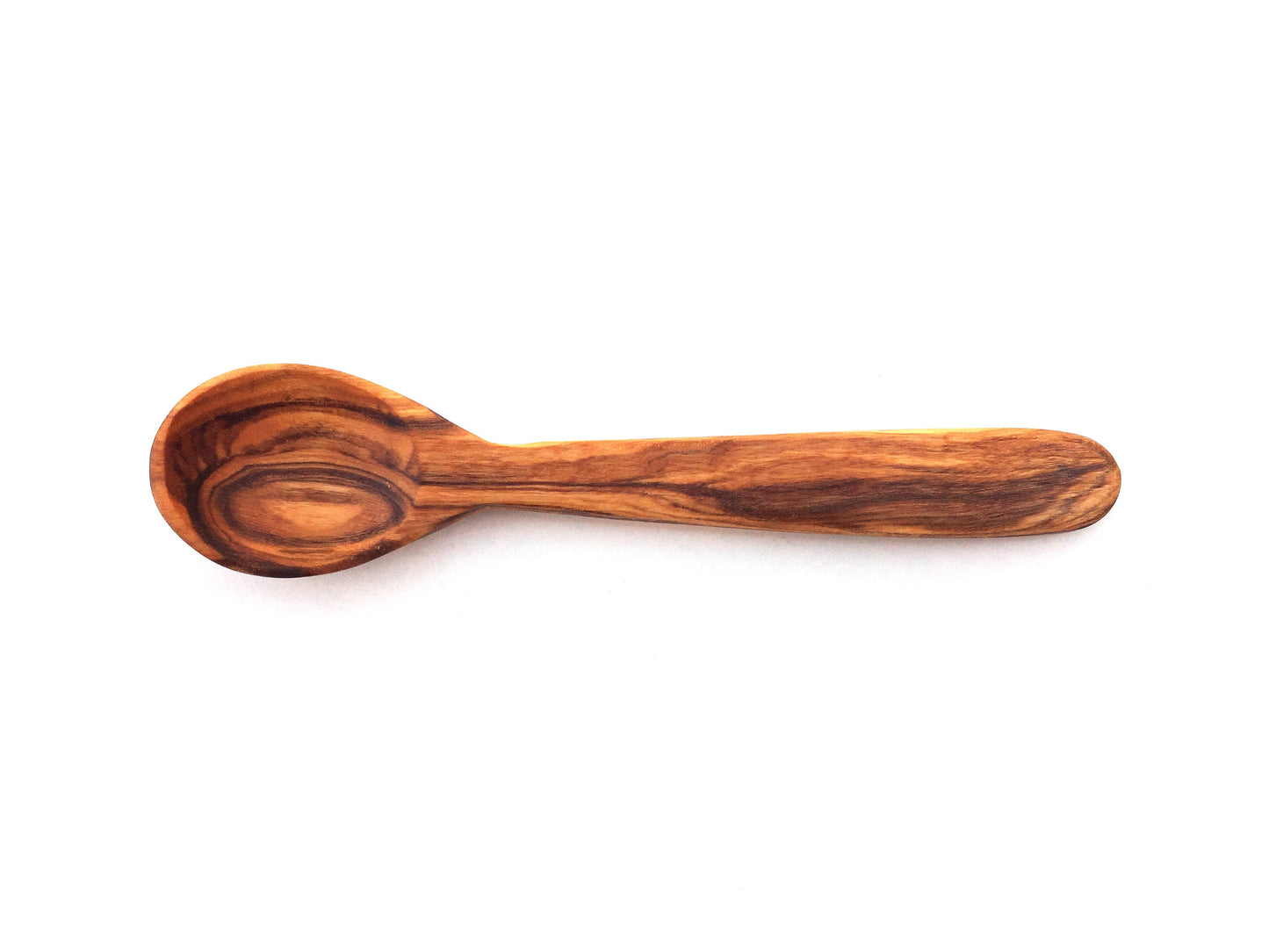 Löffel 12 cm