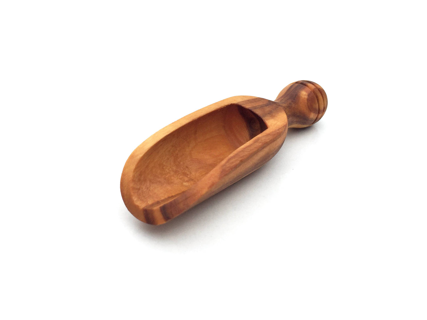 Salzschaufel 8 cm