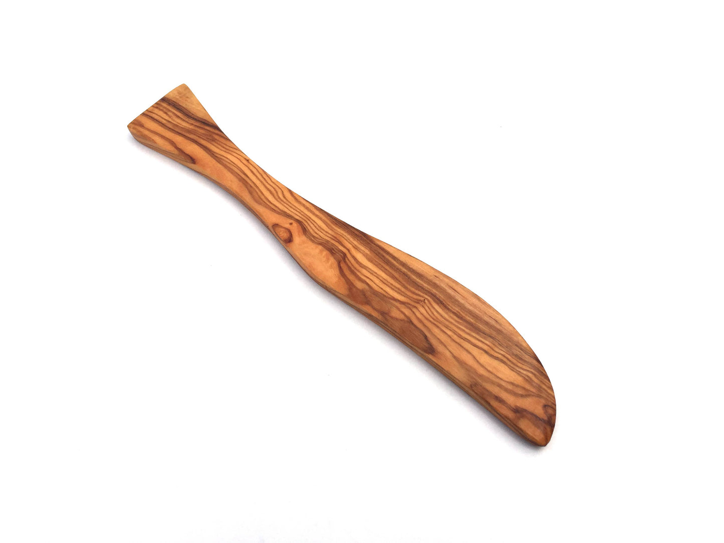 Buttermesser handgemacht