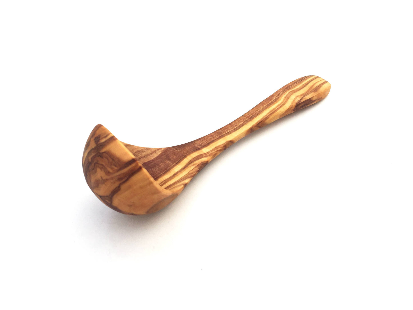 Mini Kelle Länge 17 cm