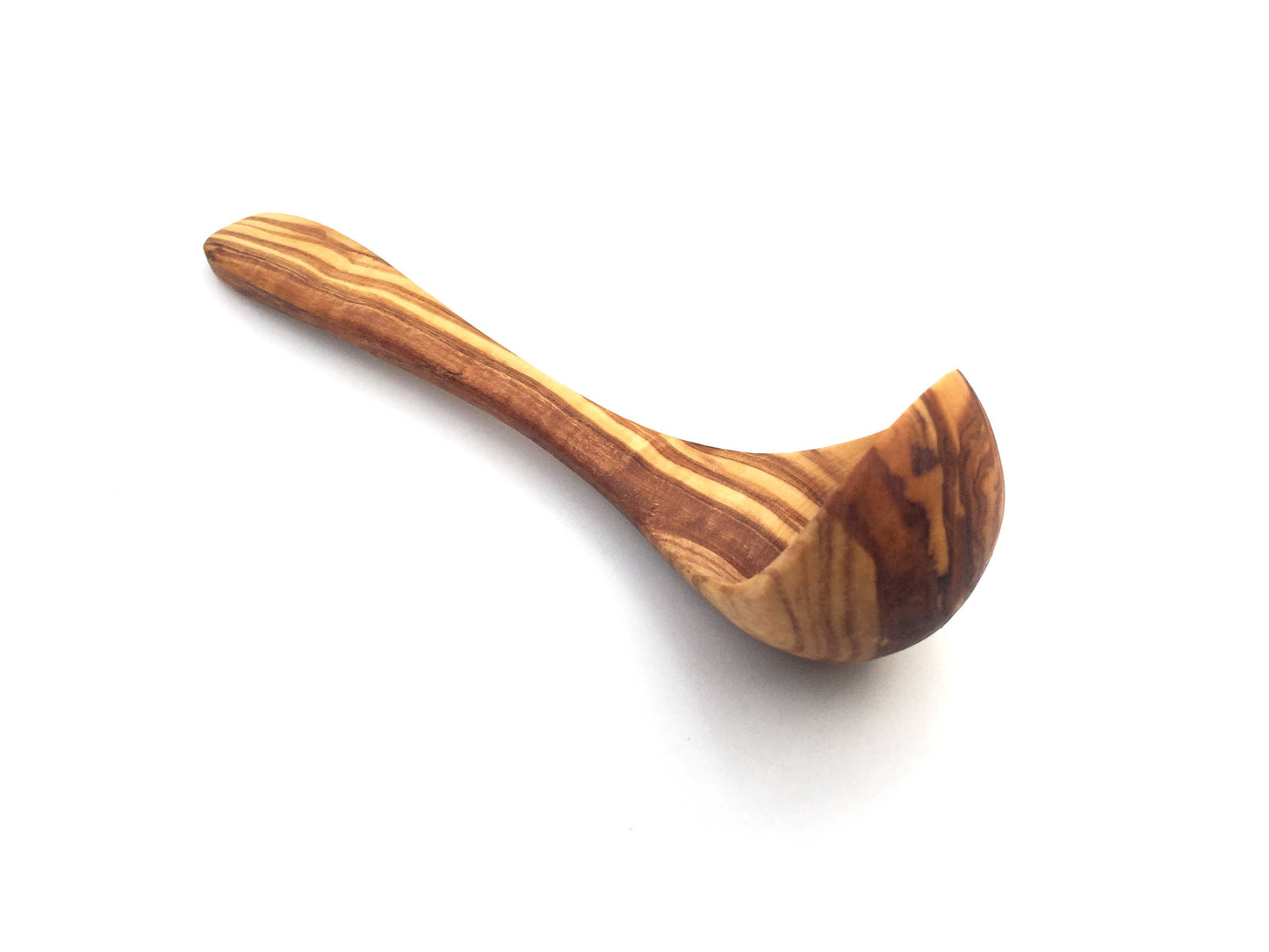 Mini Kelle Länge 17 cm