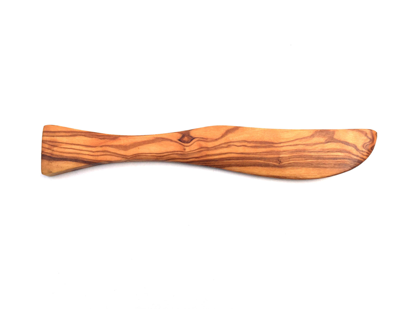 Buttermesser handgemacht