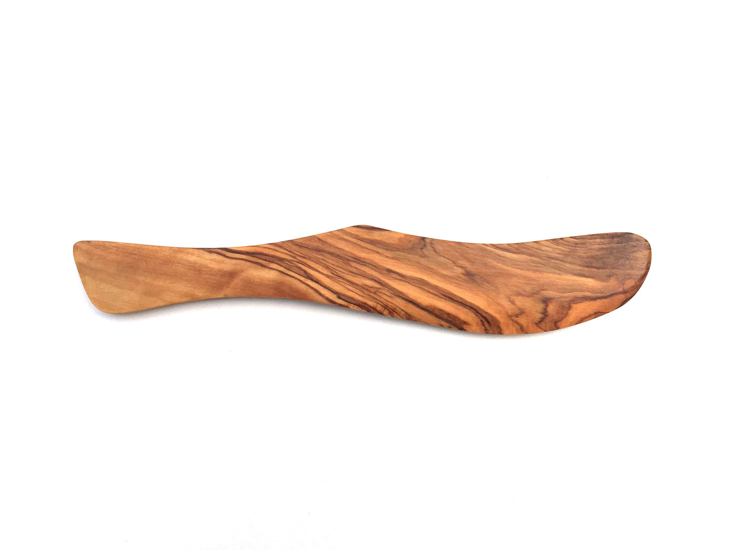 Streichmesser