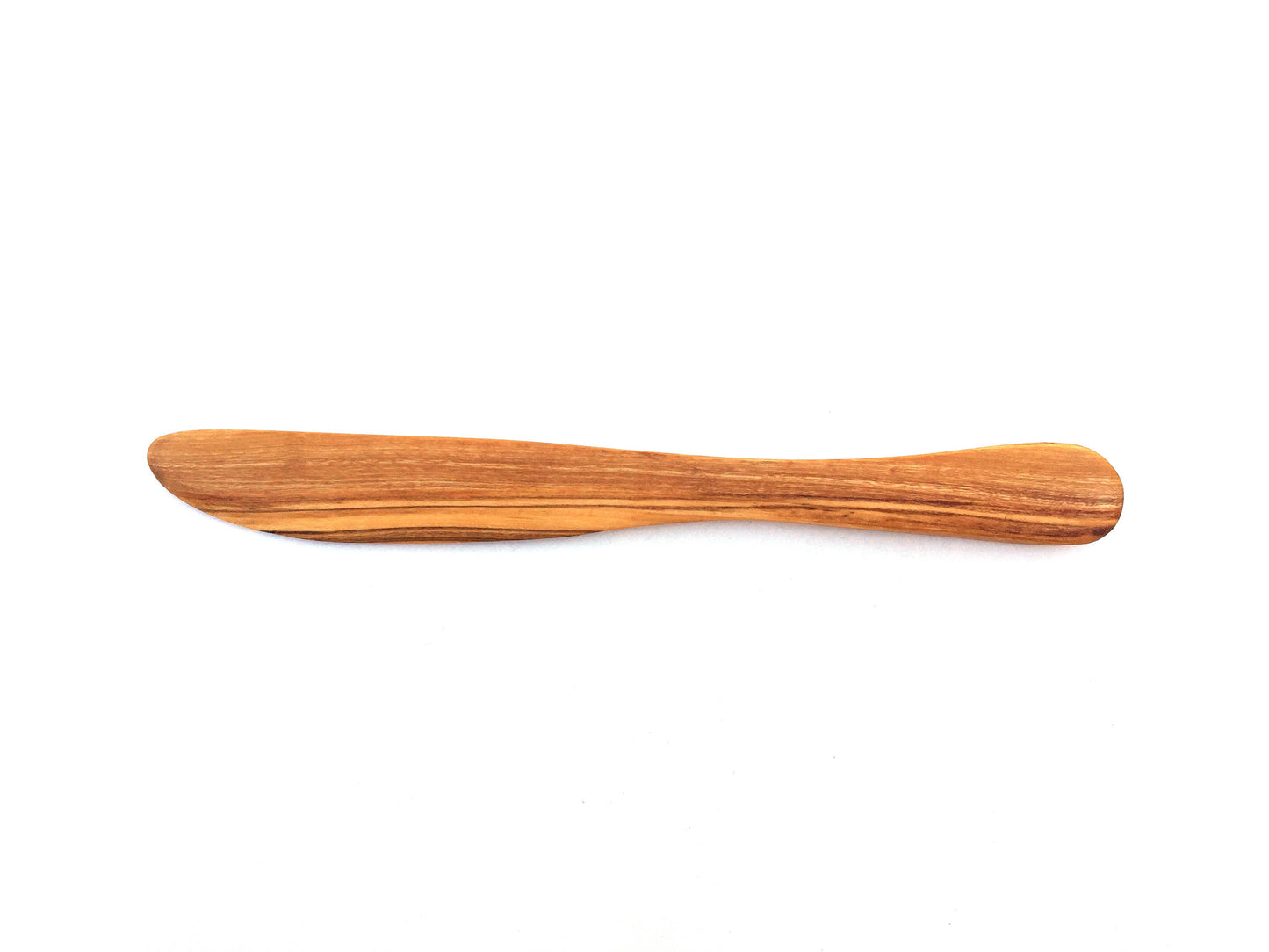 Frühstücksmesser Streichmesser