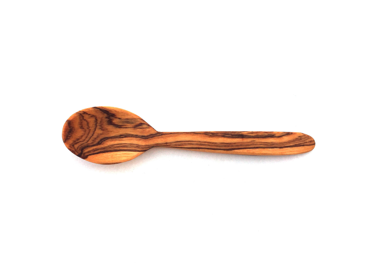 Löffel 12 cm