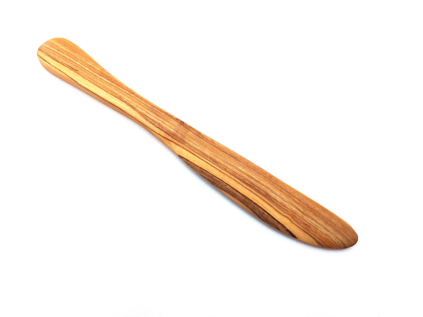 Frühstücksmesser Streichmesser