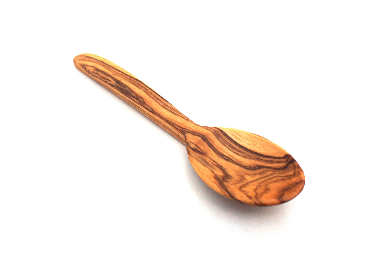 Löffel 12 cm