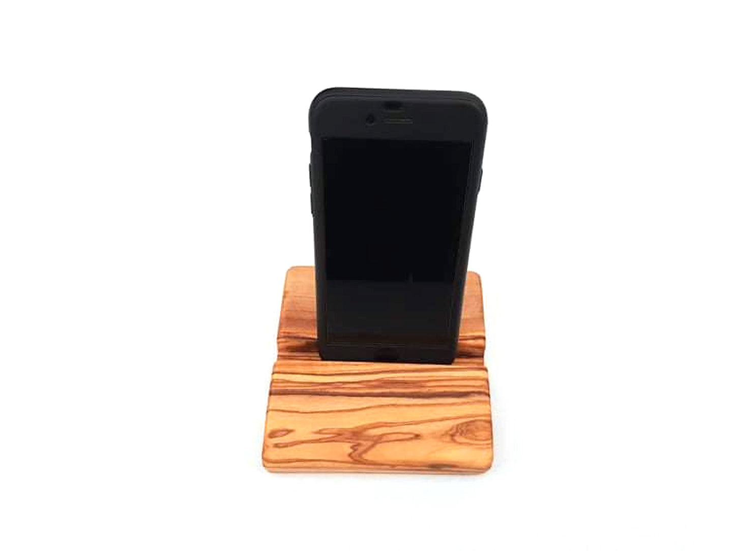 Smartphone / Tablet Halter F