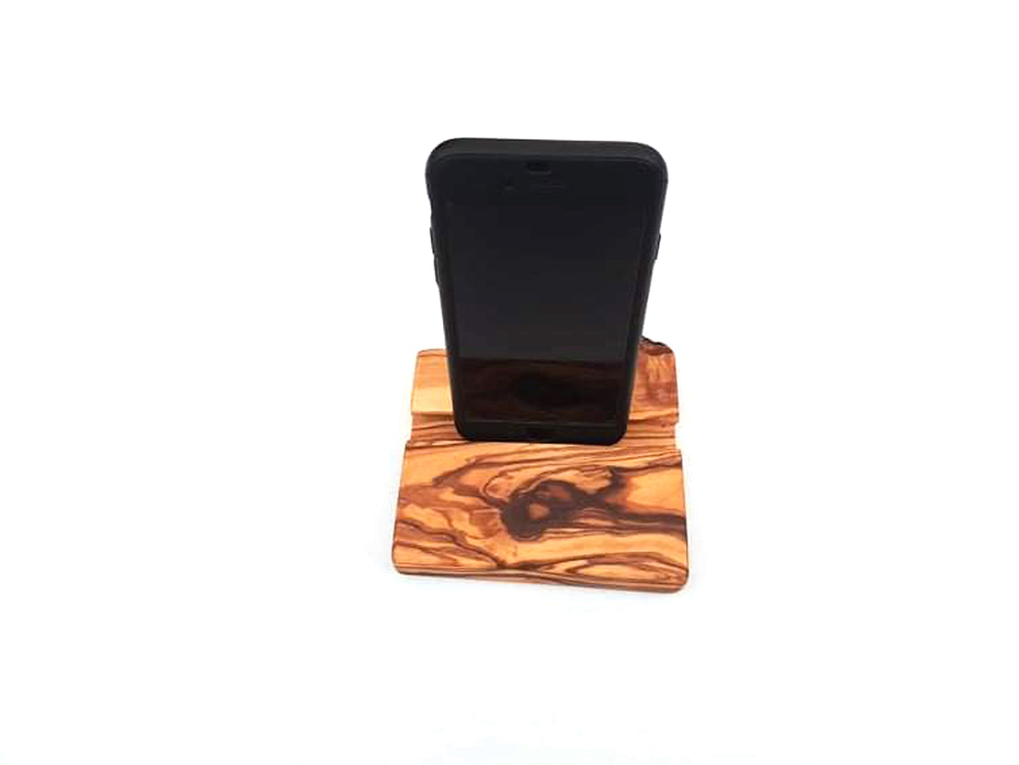 Smartphone / Tablet Halter F