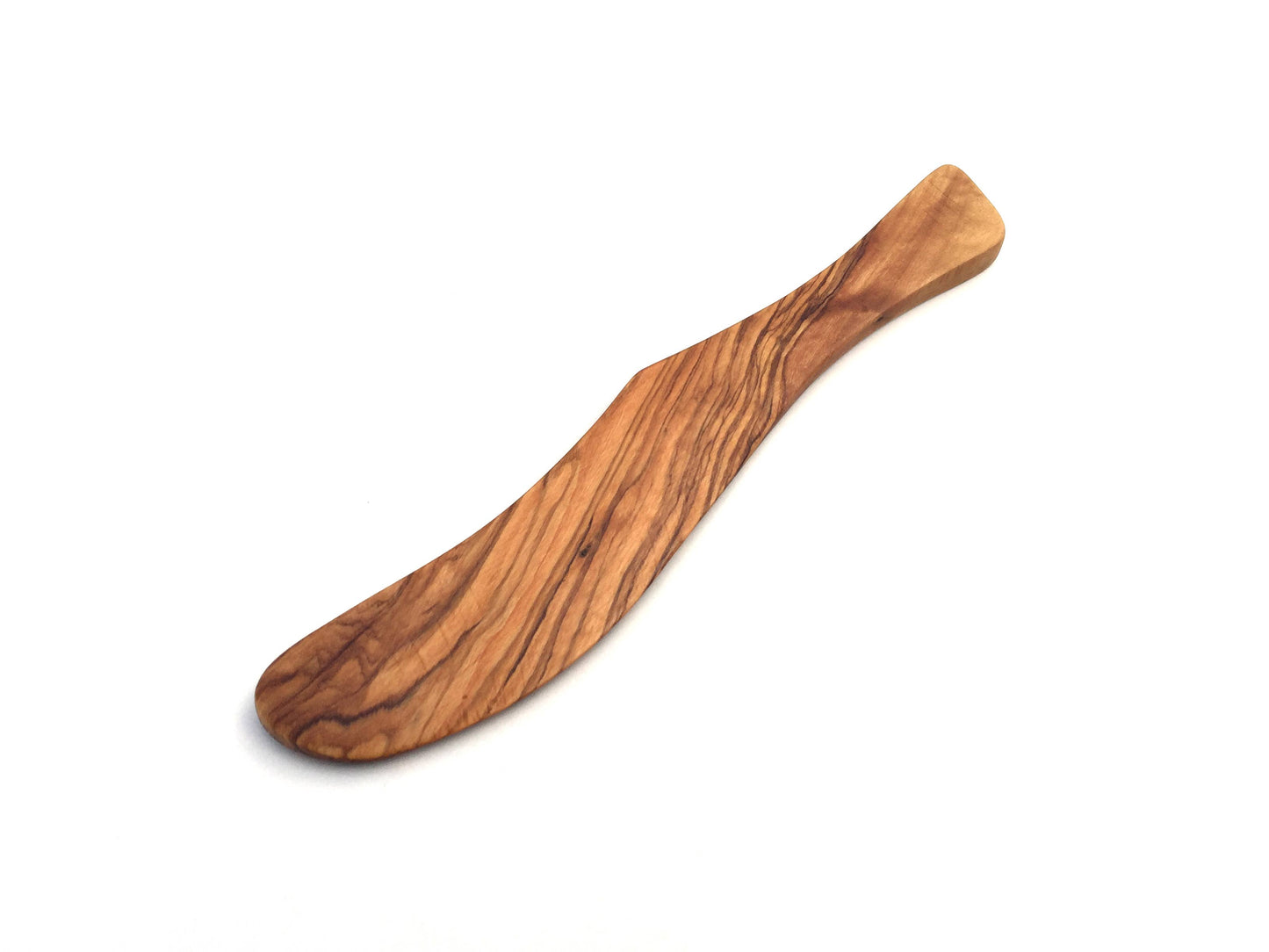 Streichmesser