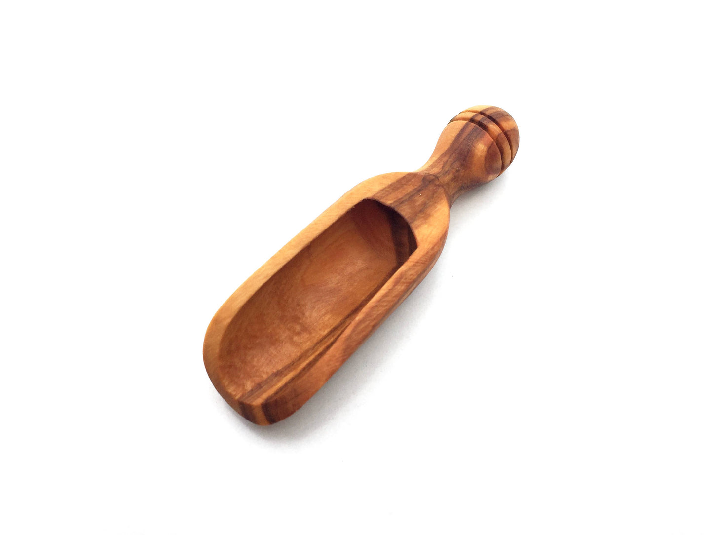 Salzschaufel 8 cm