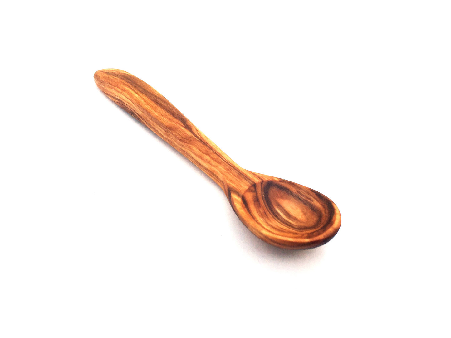 Löffel 12 cm
