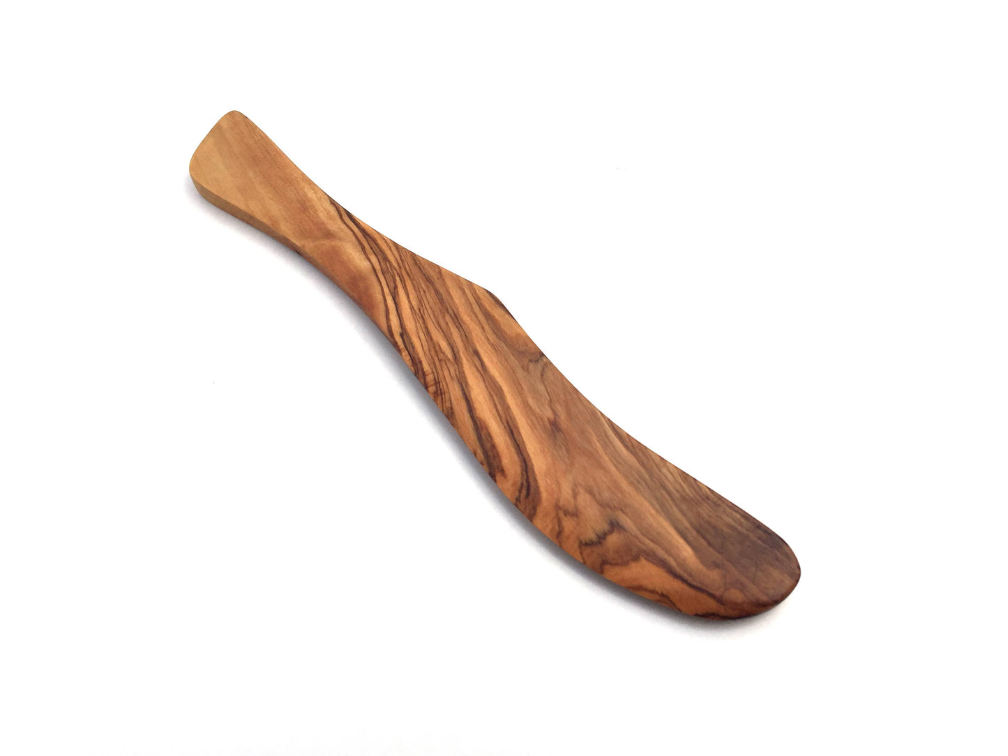 Streichmesser