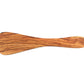 Pfannenwender 30 cm
