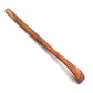 Rückenkratzer 40 cm