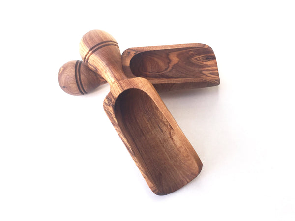 Schaufel 12 cm