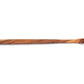 Rückenkratzer 40 cm