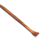 Rückenkratzer 40 cm