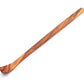 Rückenkratzer 40 cm
