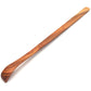 Rückenkratzer 40 cm